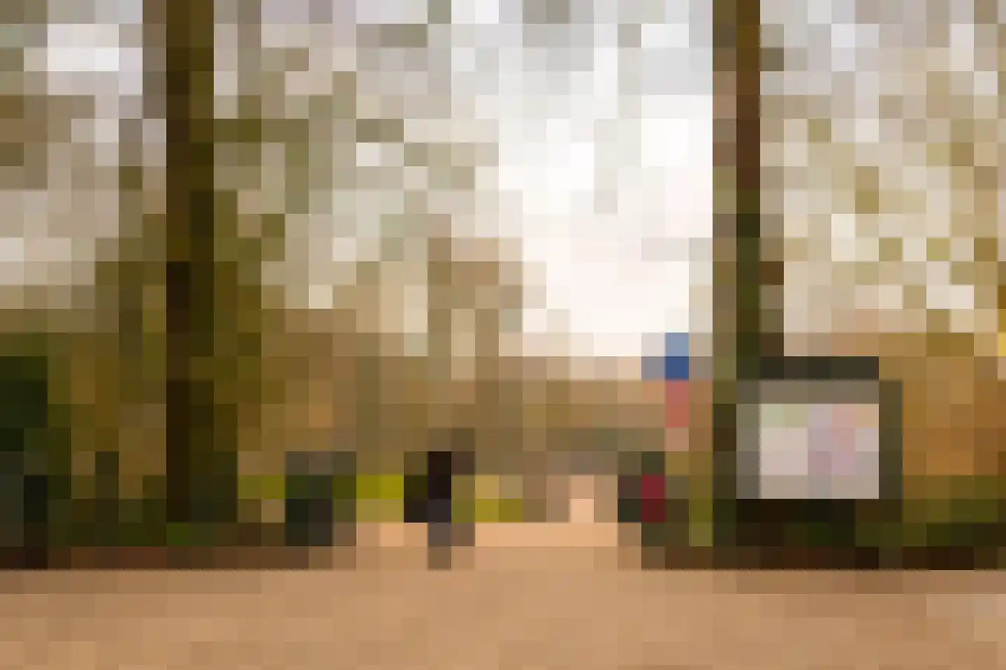Rustenburgerstraat 271 H Amsterdam thumbnail 42