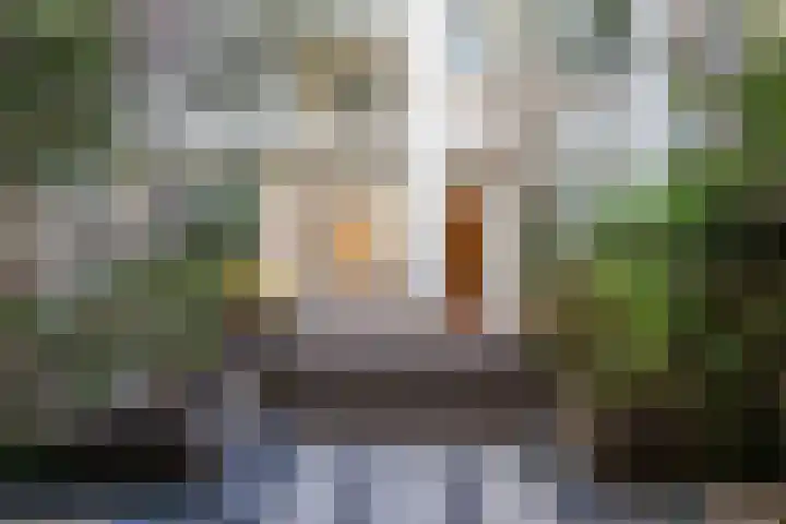 Rustenburgerstraat 272 2 Amsterdam thumbnail 14