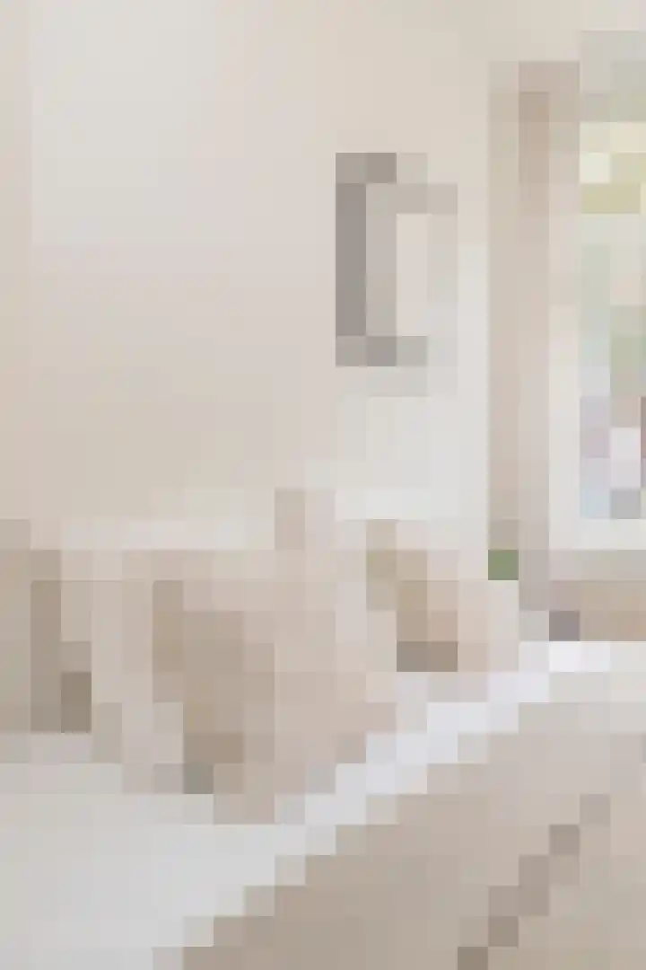 Rustenburgerstraat 272 2 Amsterdam thumbnail 23