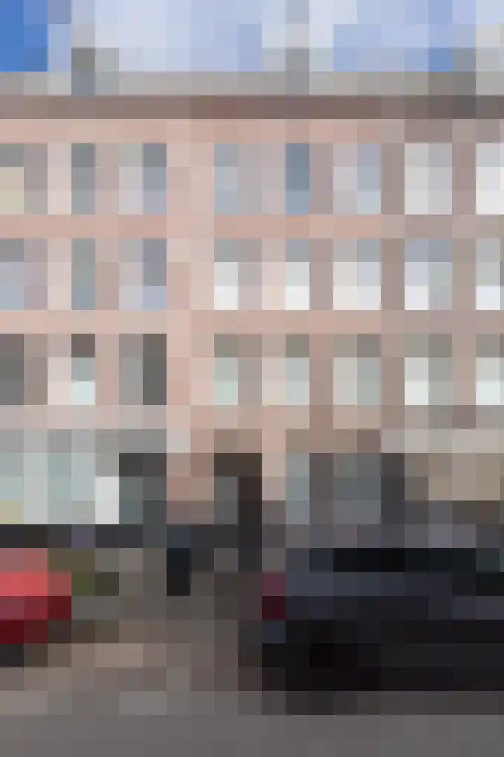 Rustenburgerstraat 272 2 Amsterdam thumbnail 28