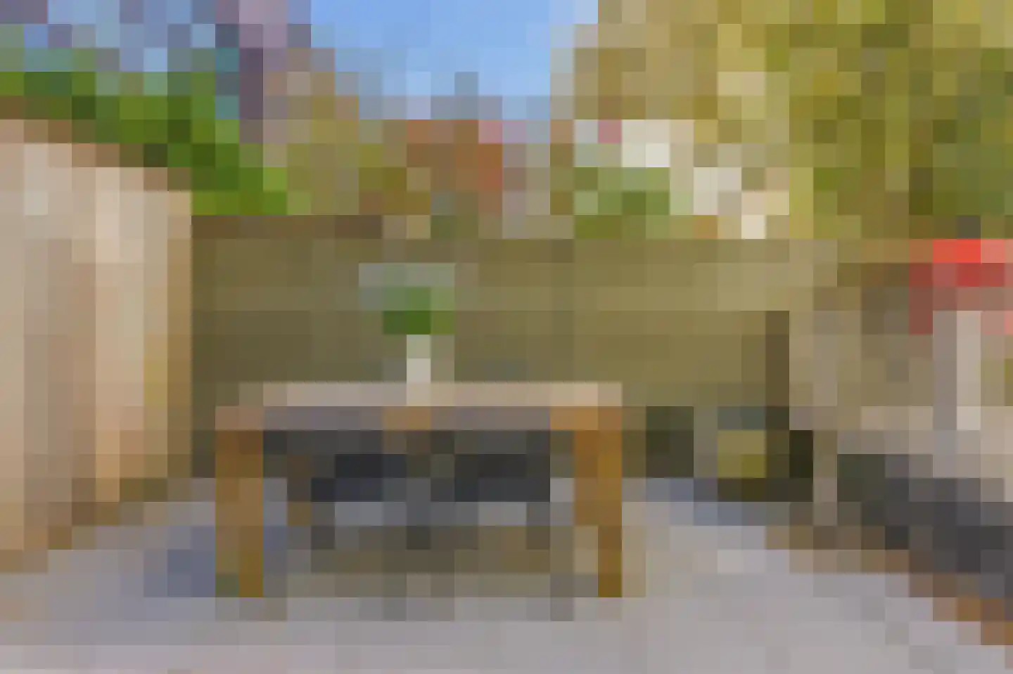 Rustenburgerstraat 273 H Amsterdam thumbnail 21
