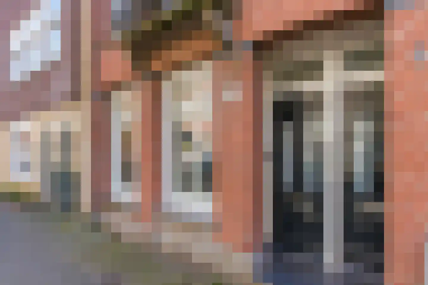 Rustenburgerstraat 273 H Amsterdam thumbnail 37