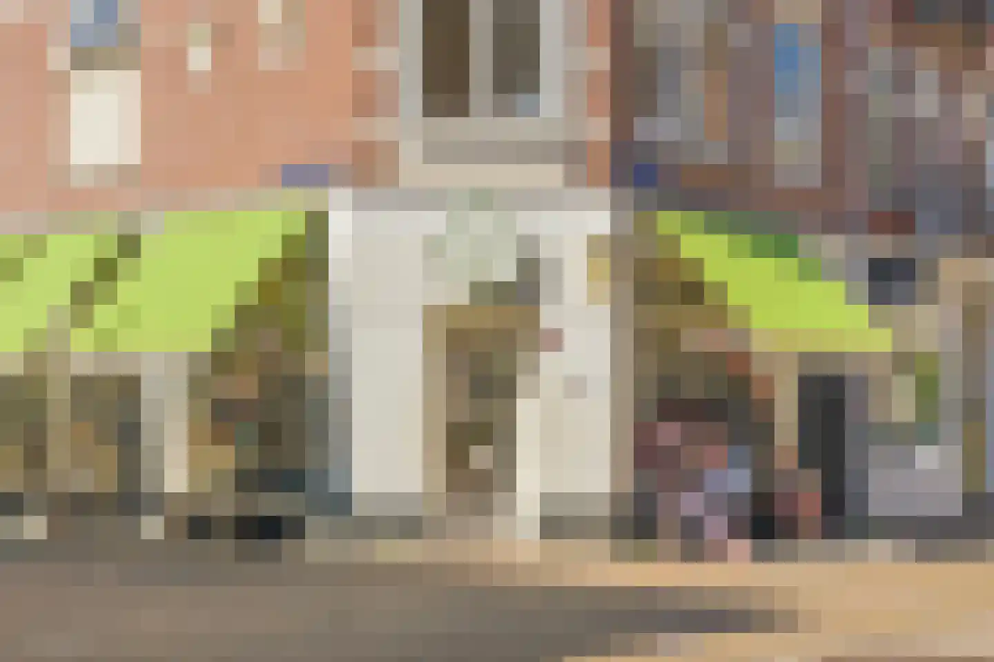 Rustenburgerstraat 273 H Amsterdam thumbnail 40