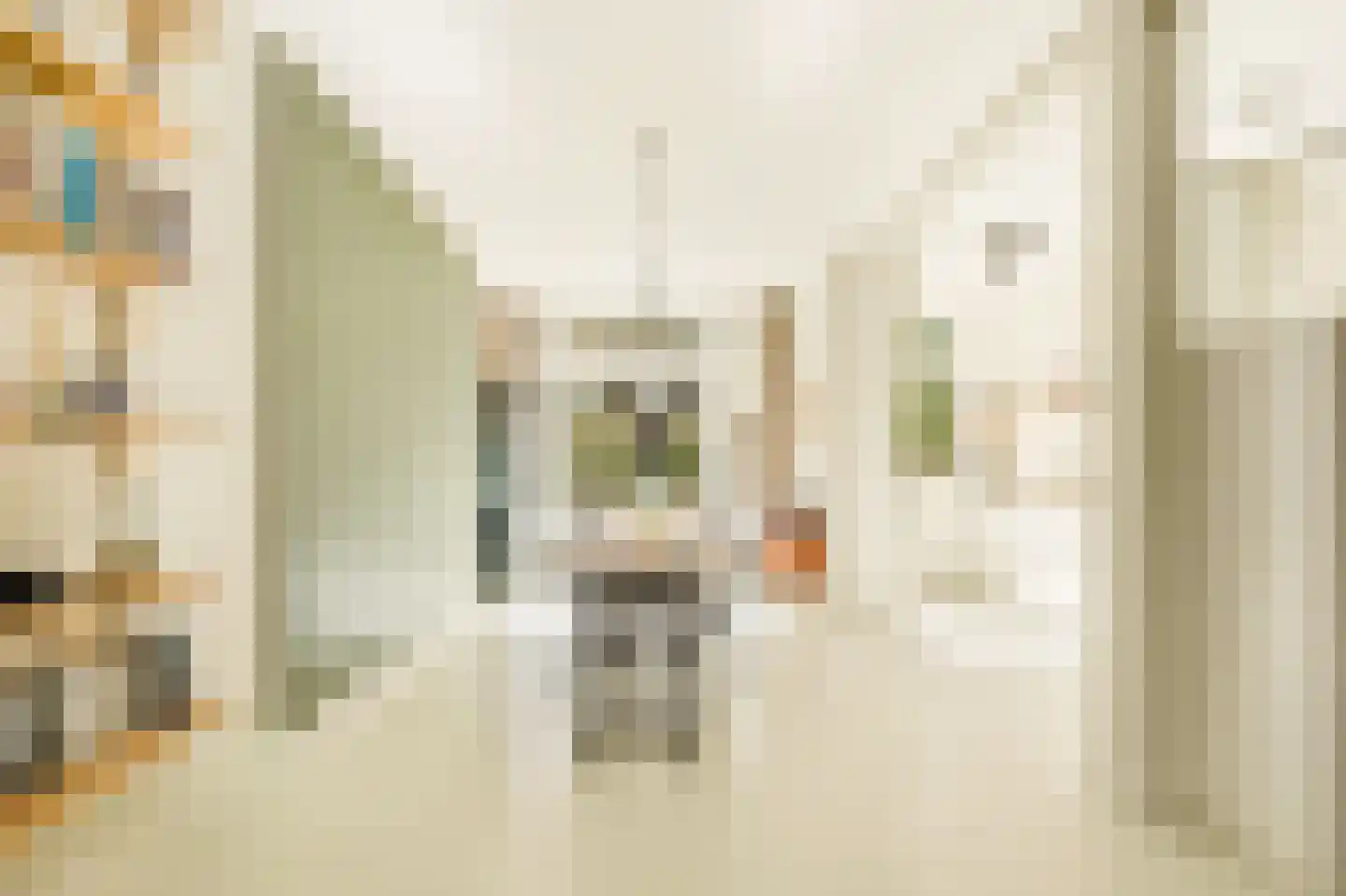 Rustenburgerstraat 273 H Amsterdam thumbnail 7