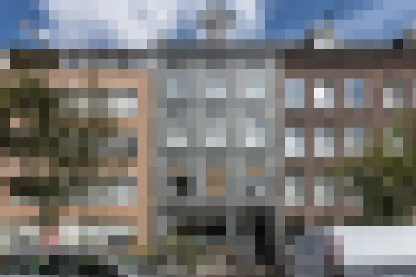Rustenburgerstraat 280 1A Amsterdam