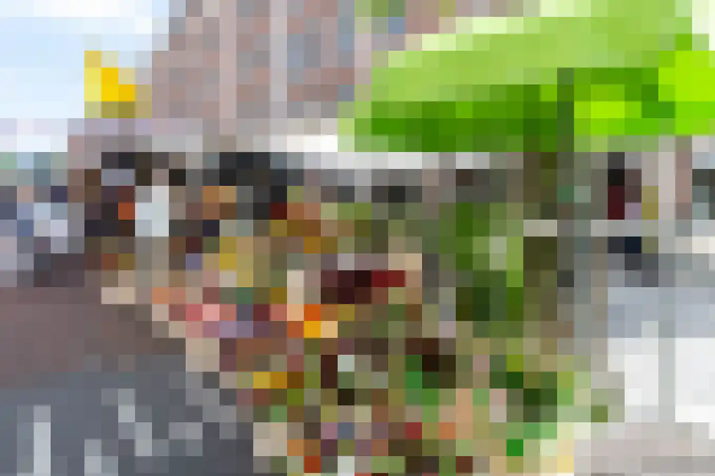 Rustenburgerstraat 280 1A Amsterdam thumbnail 19