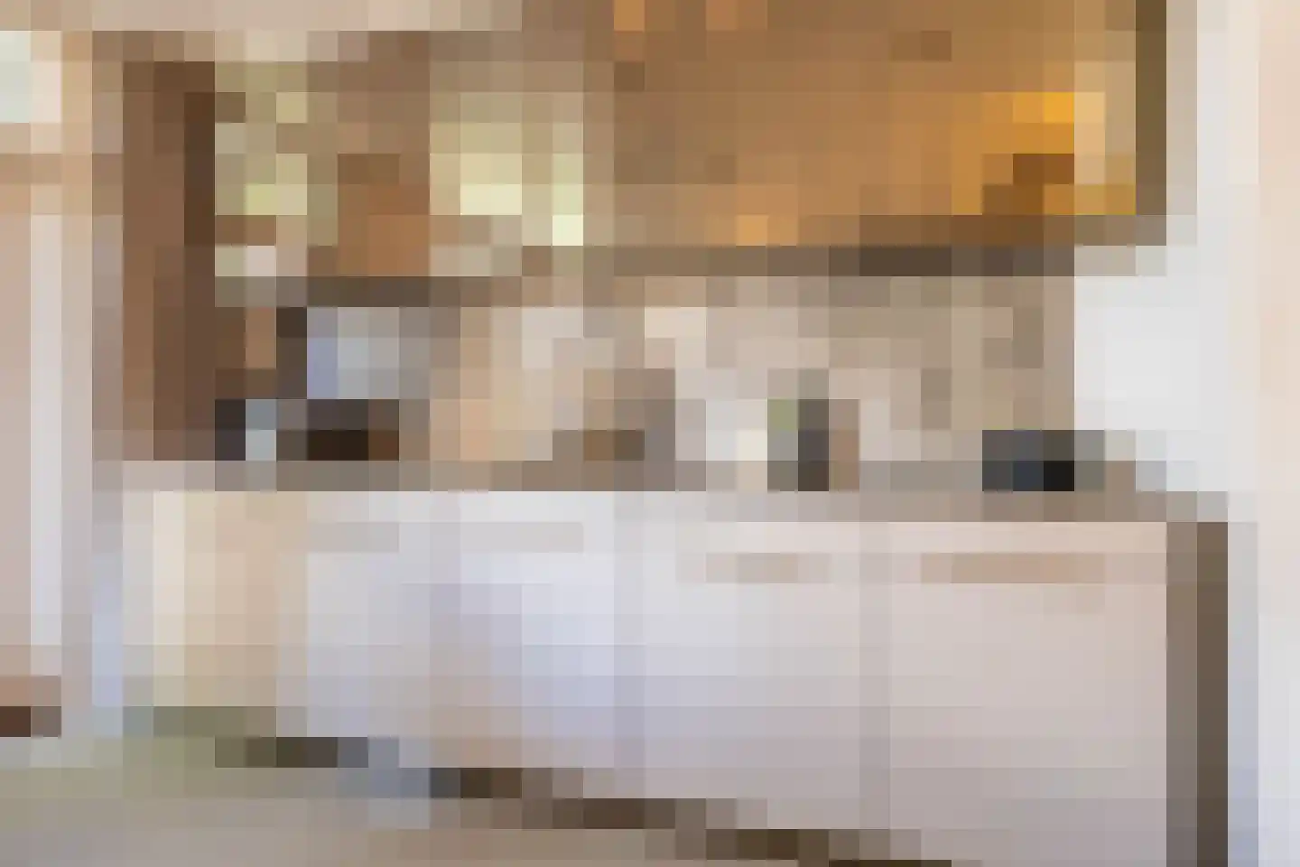 Rustenburgerstraat 280 1A Amsterdam thumbnail 5
