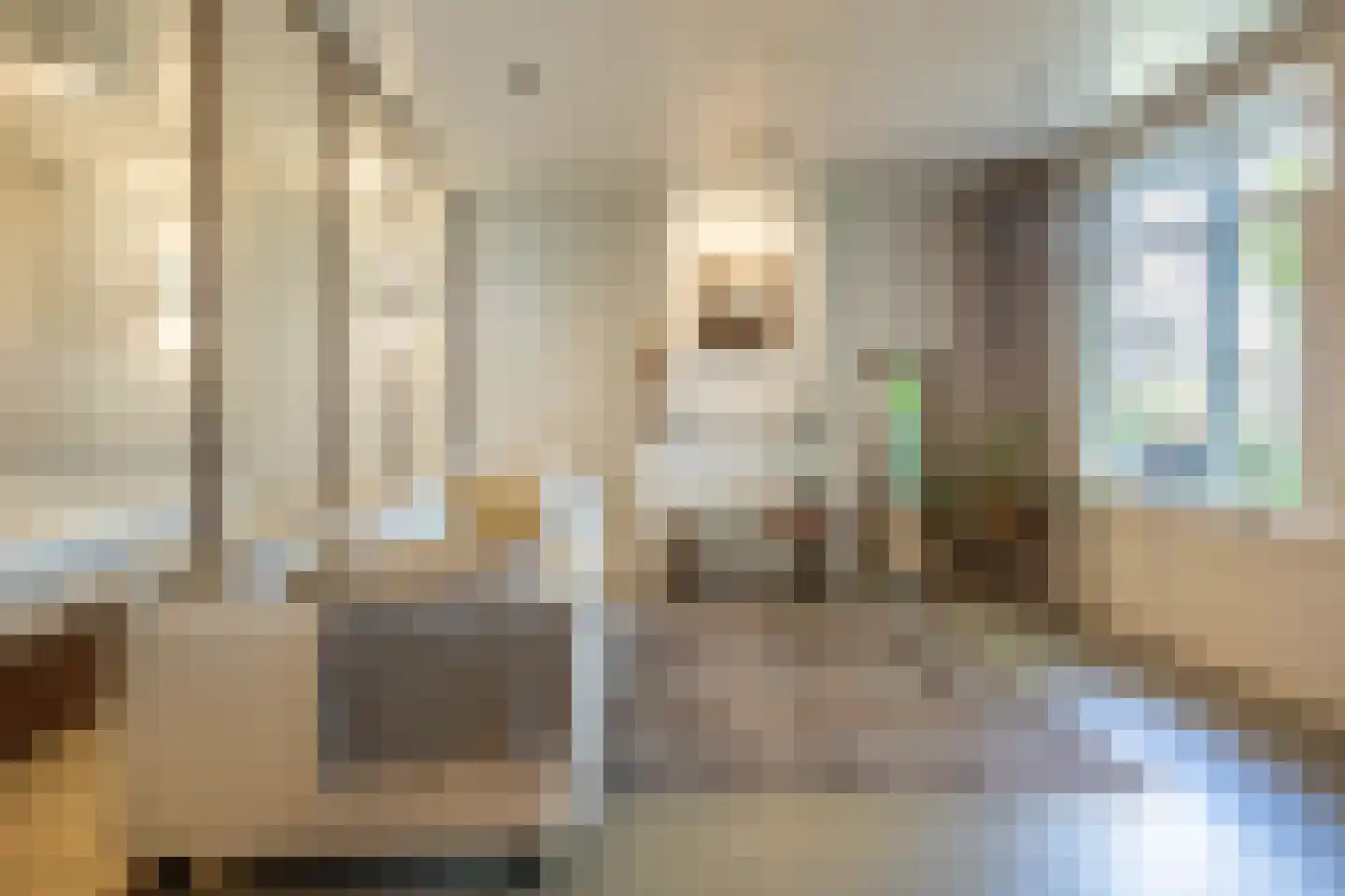 Rustenburgerstraat 280 1A Amsterdam thumbnail 9