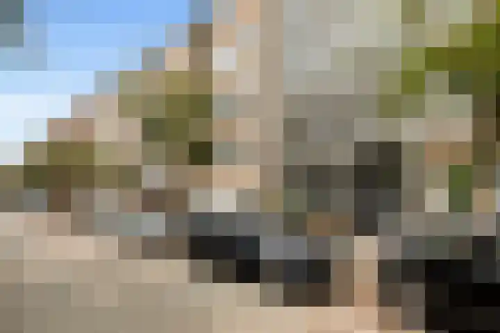 Rustenburgerstraat 280 H Amsterdam thumbnail 25