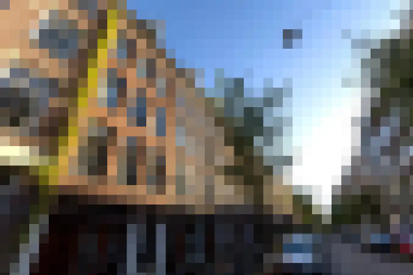 Rustenburgerstraat 289 A Amsterdam thumbnail 31