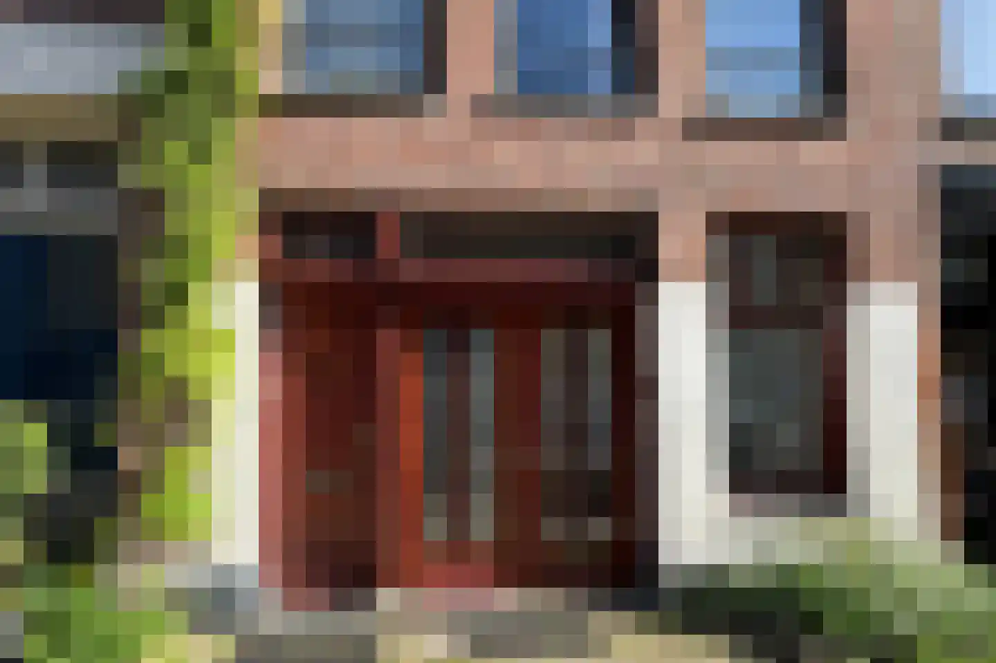 Rustenburgerstraat 289 A Amsterdam thumbnail 32