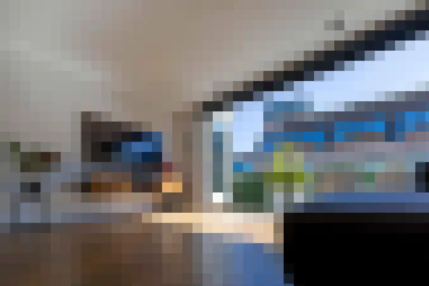 Rustenburgerstraat 289 B Amsterdam thumbnail 10