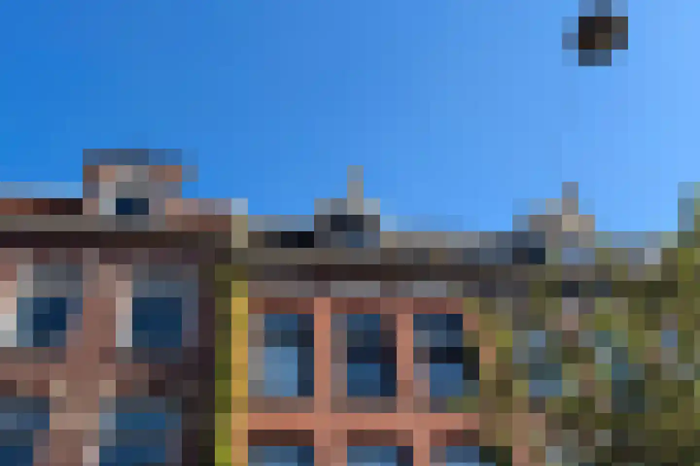 Rustenburgerstraat 289 B Amsterdam thumbnail 30