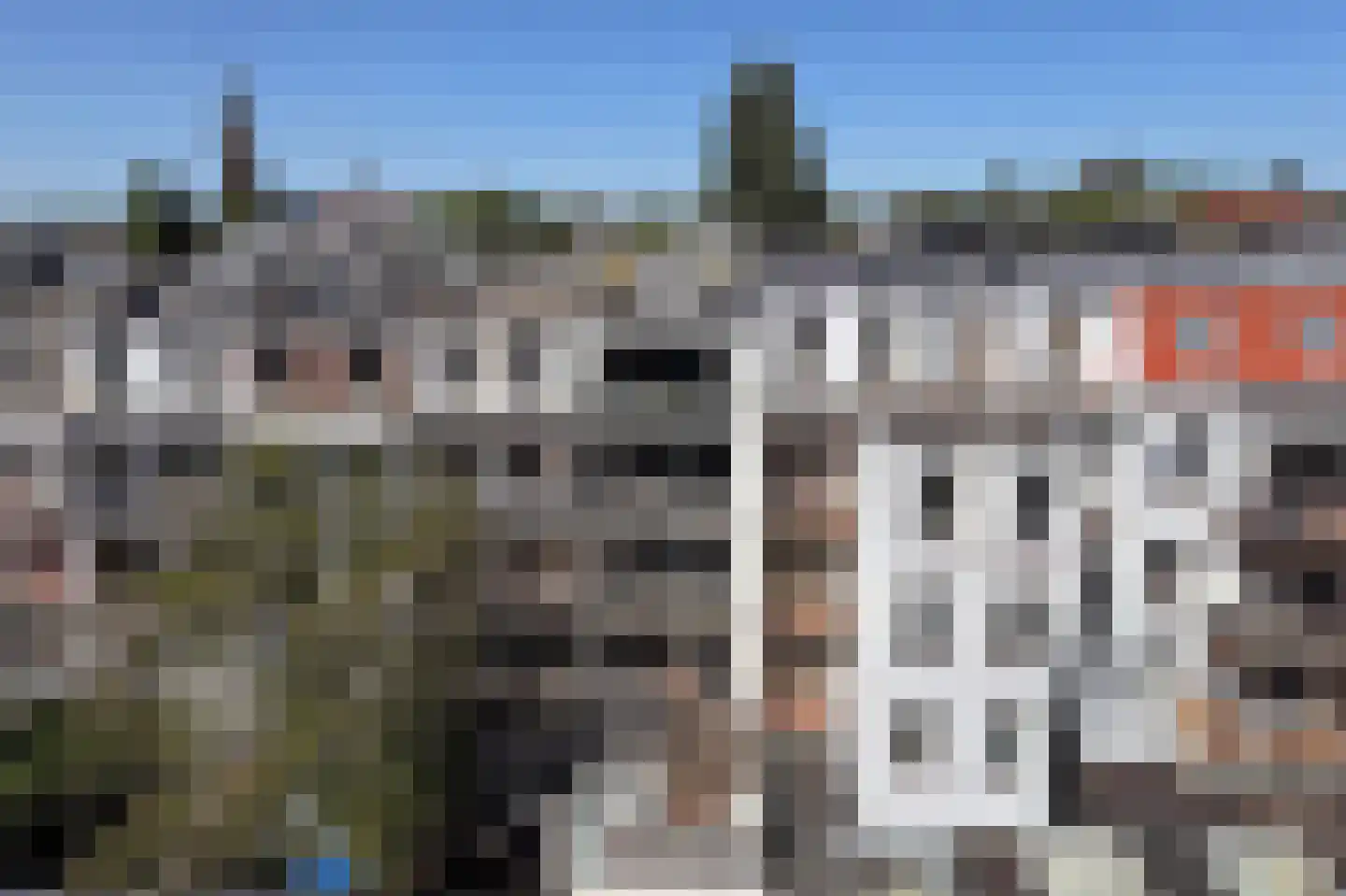 Rustenburgerstraat 289 B Amsterdam thumbnail 34