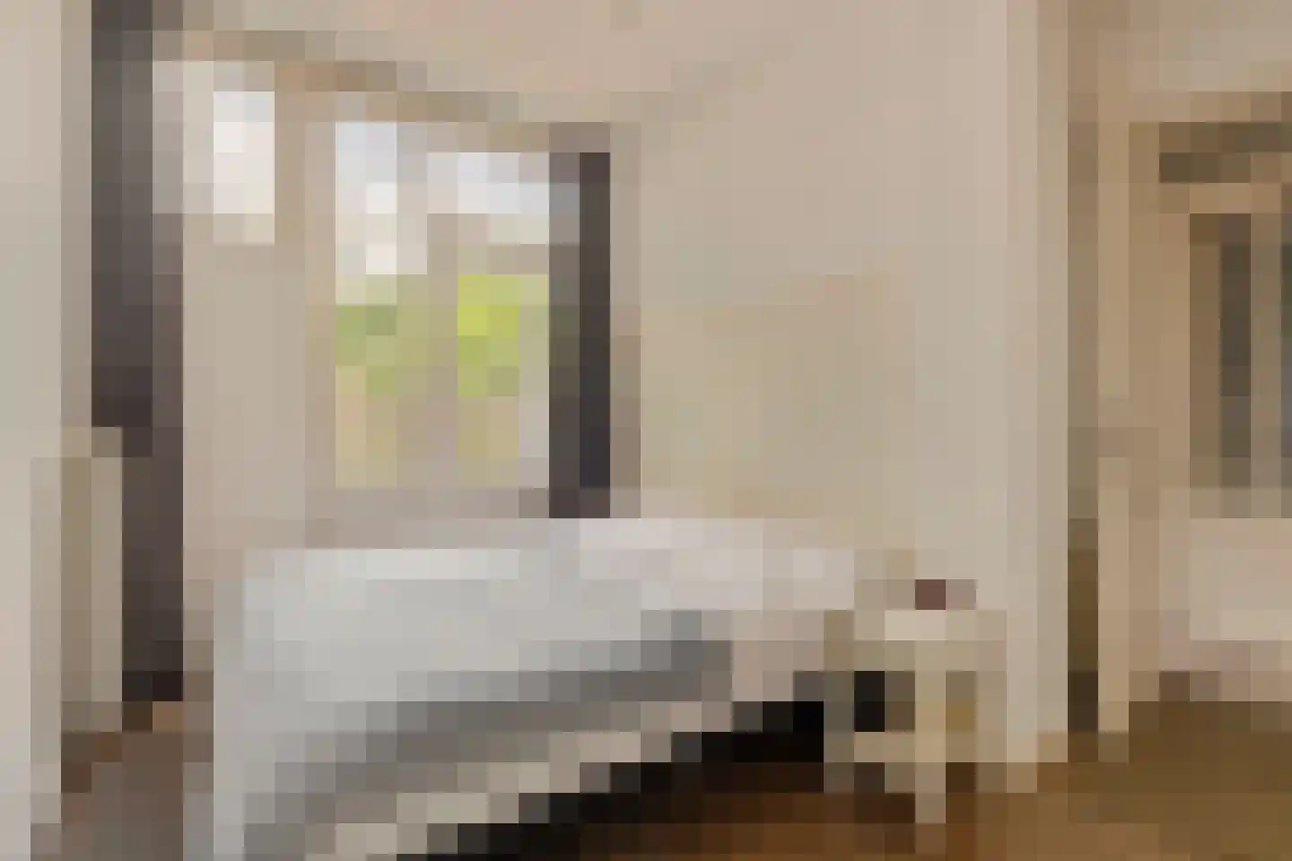 Rustenburgerstraat 300 E Amsterdam thumbnail 13