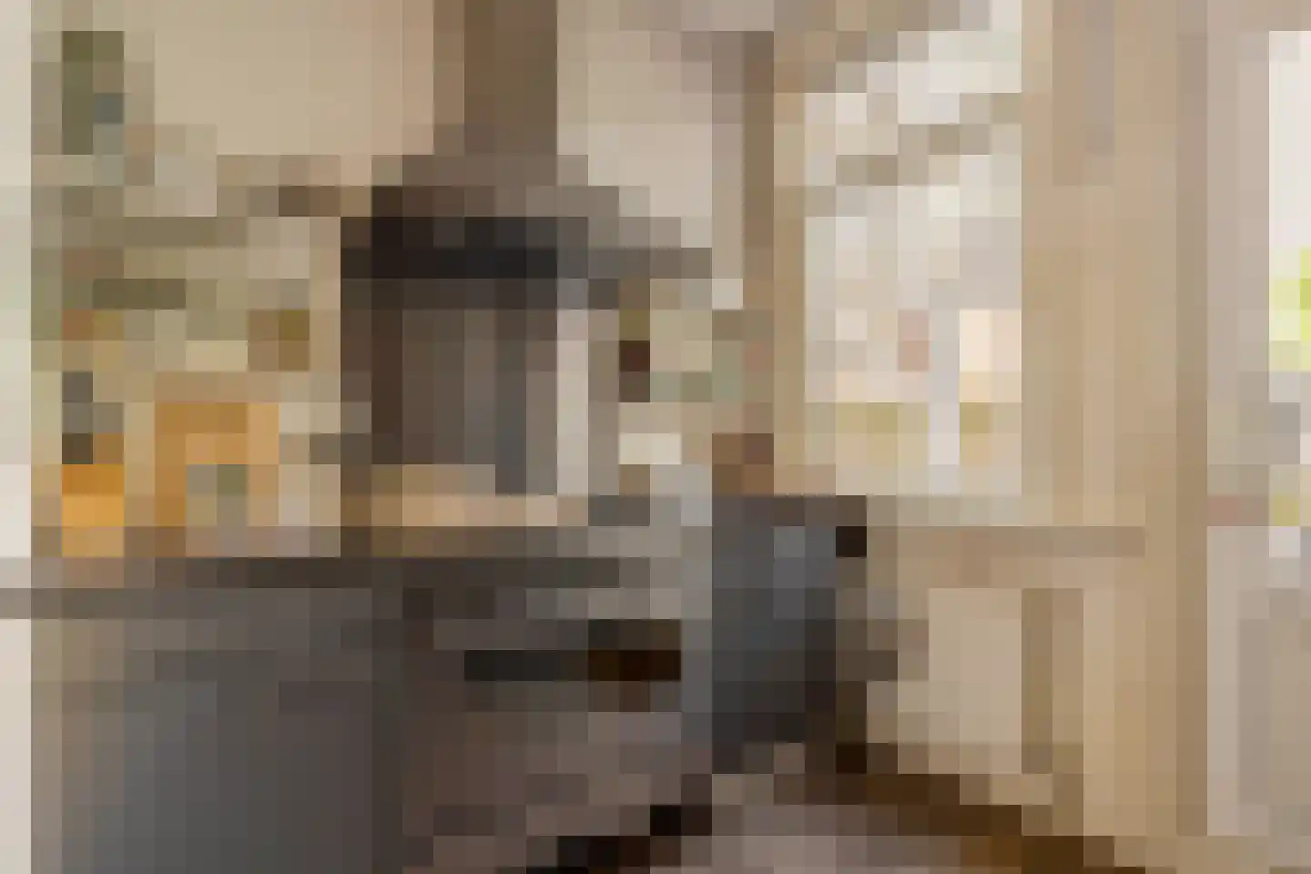 Rustenburgerstraat 300 E Amsterdam thumbnail 15