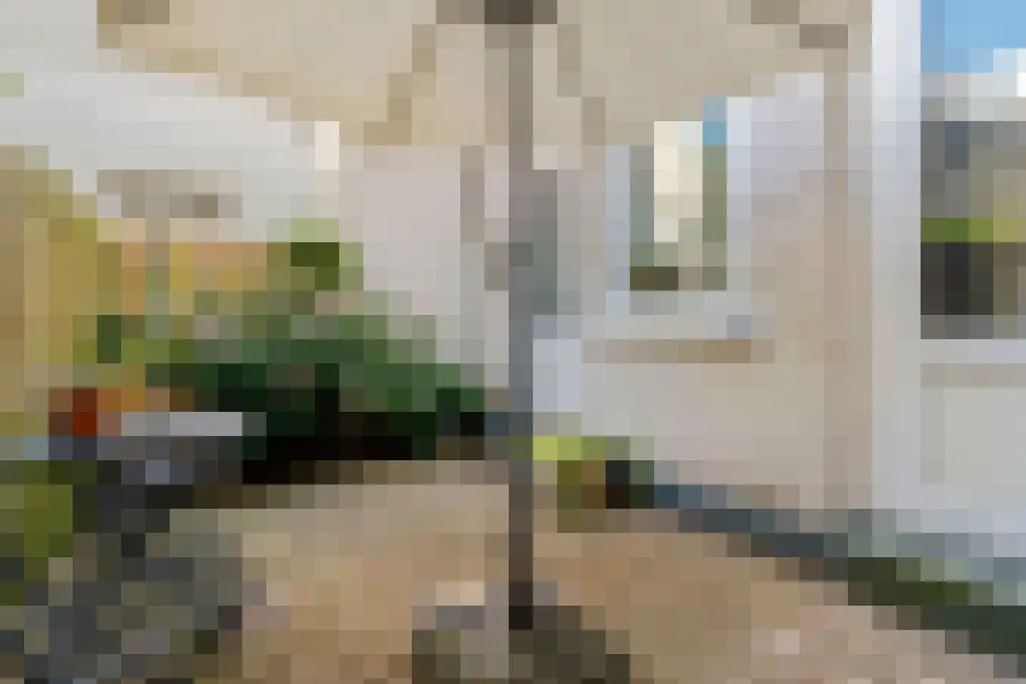 Rustenburgerstraat 300 E Amsterdam thumbnail 18