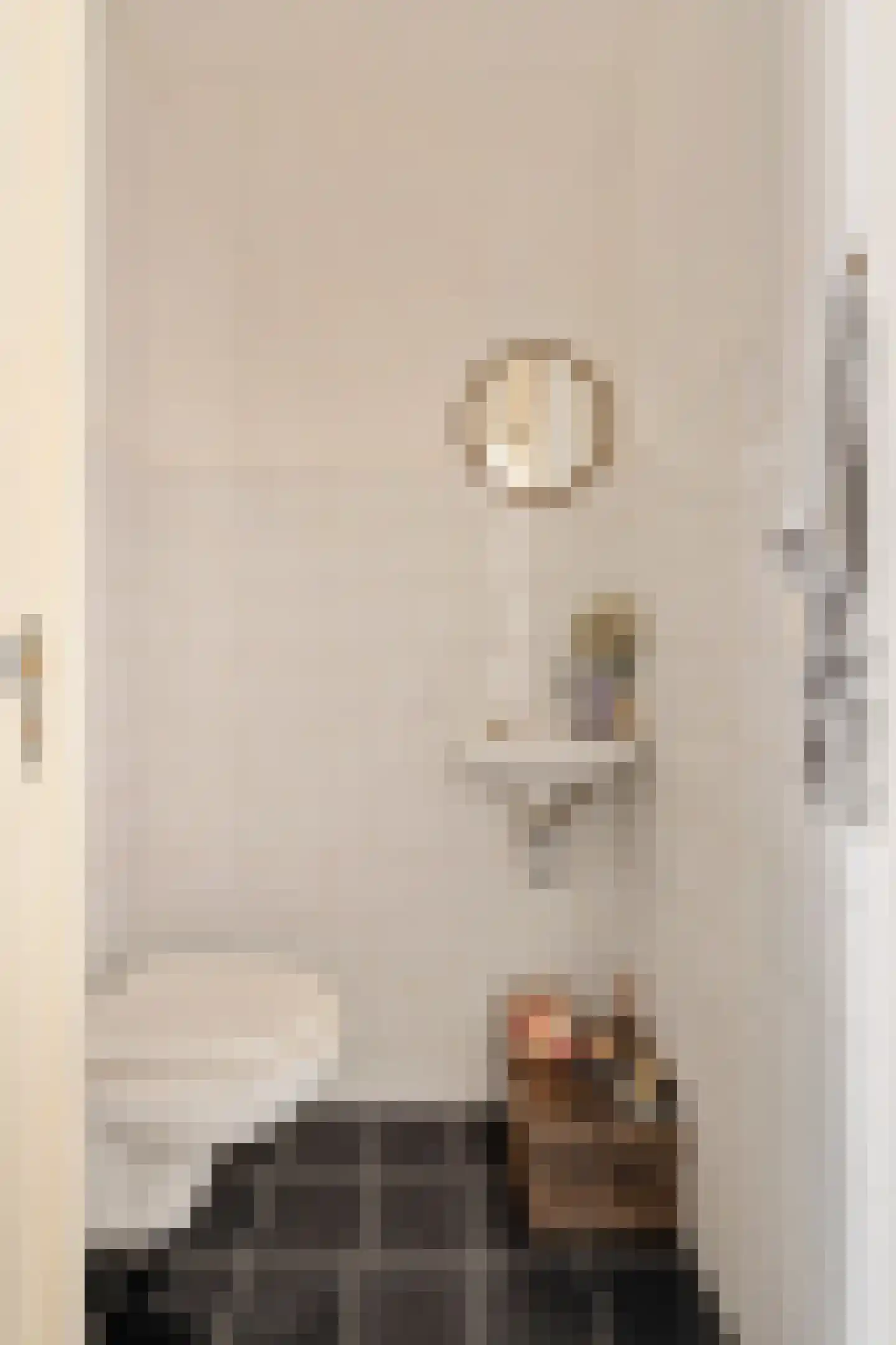 Rustenburgerstraat 300 E Amsterdam thumbnail 21