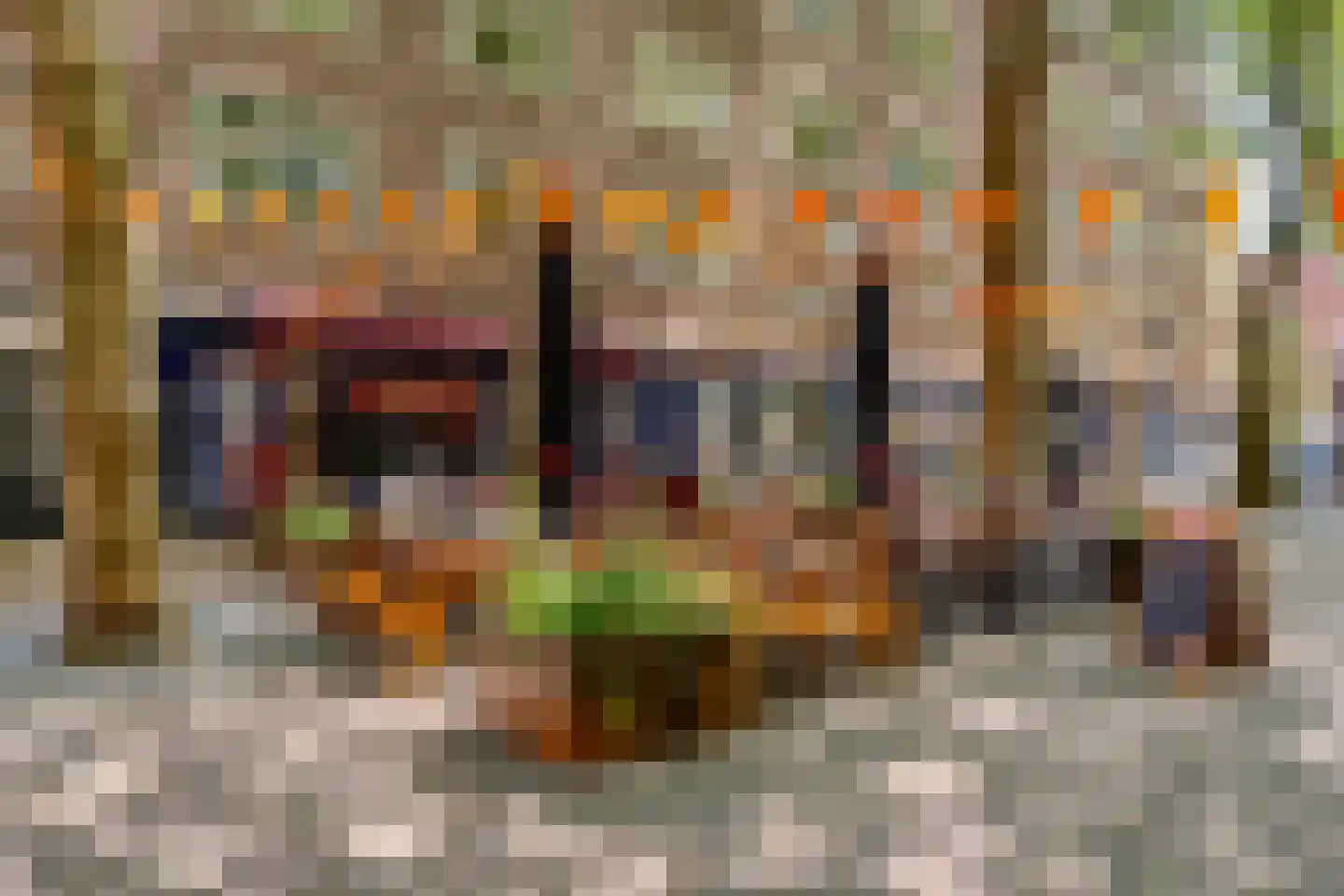 Rustenburgerstraat 300 E Amsterdam thumbnail 23