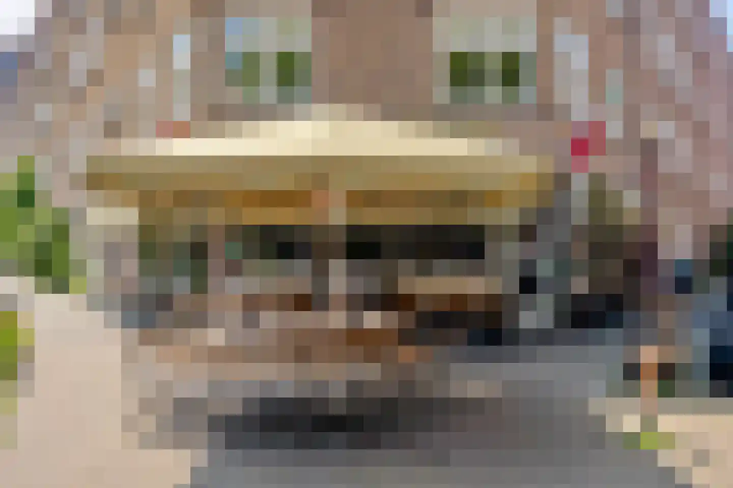Rustenburgerstraat 300 E Amsterdam thumbnail 24