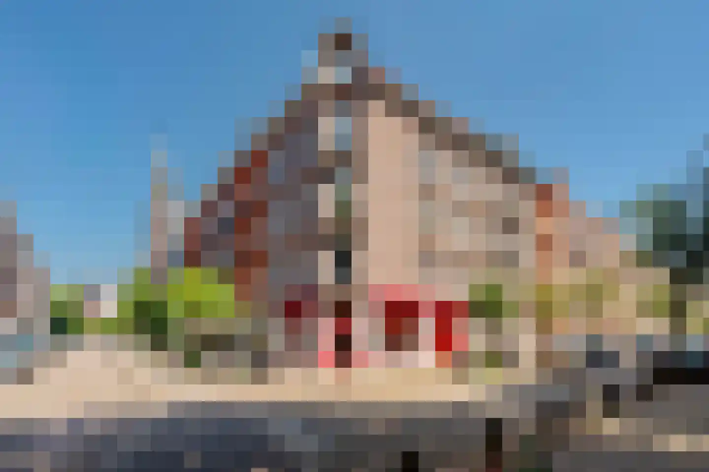Rustenburgerstraat 300 E Amsterdam thumbnail 25