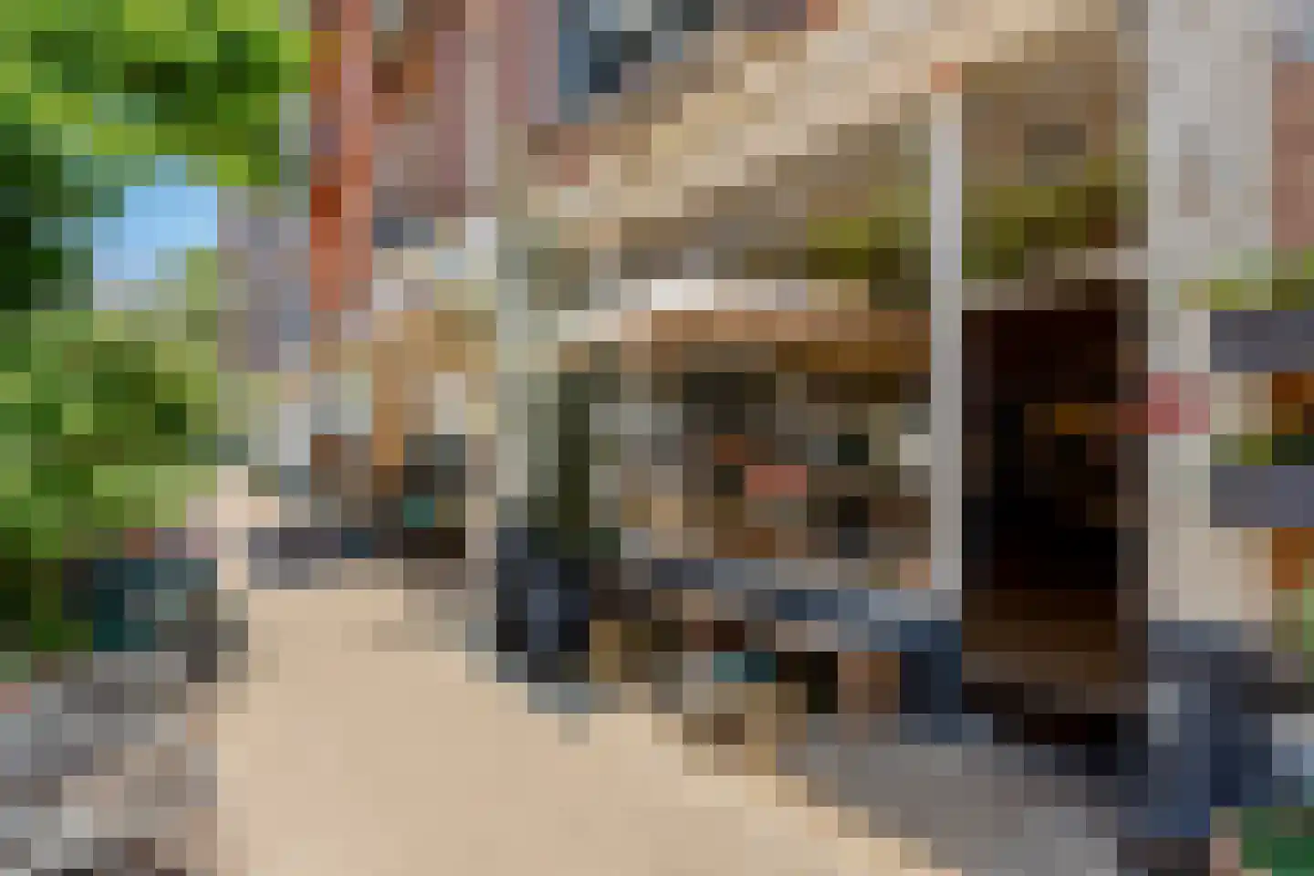 Rustenburgerstraat 300 E Amsterdam thumbnail 26