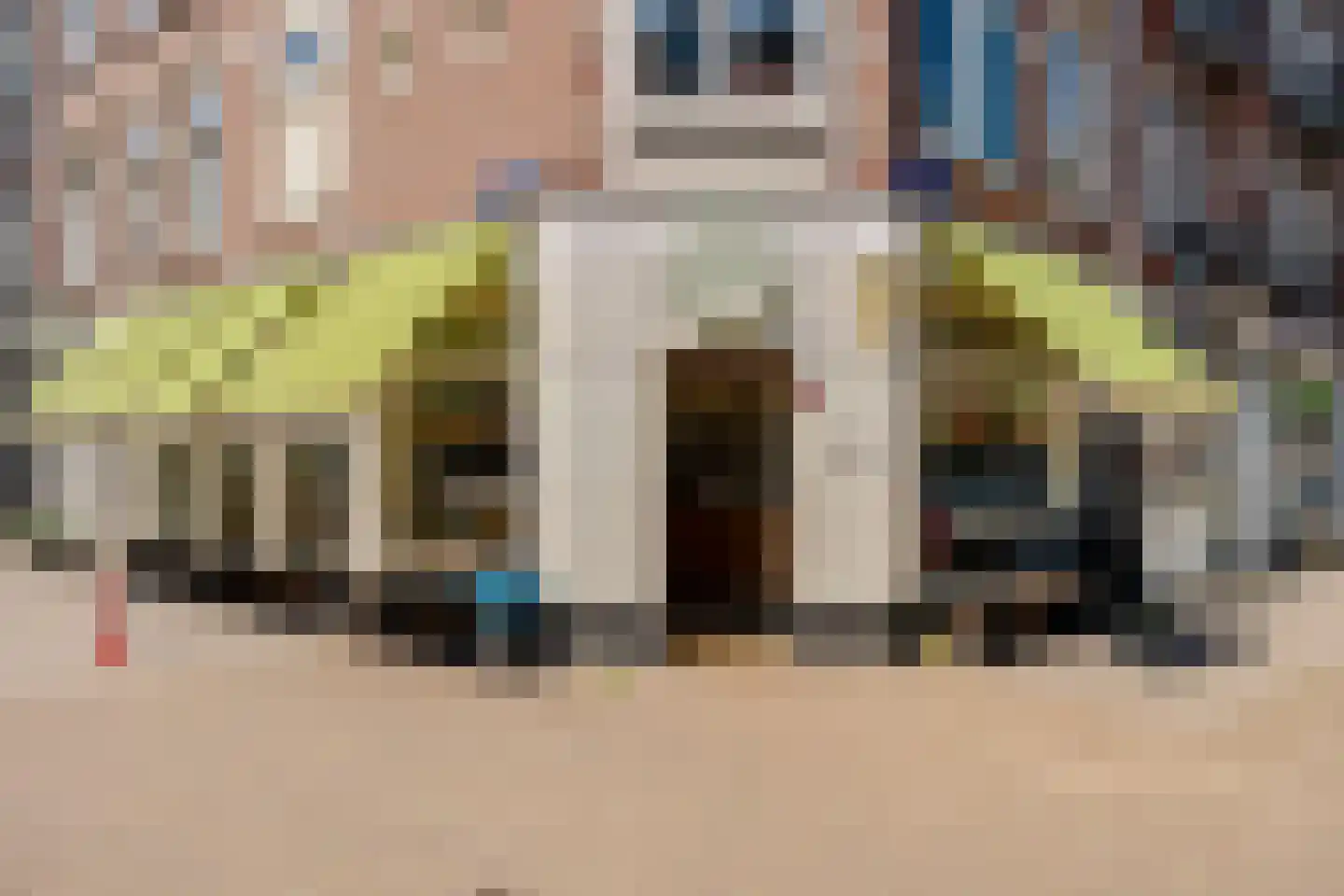 Rustenburgerstraat 300 E Amsterdam thumbnail 27