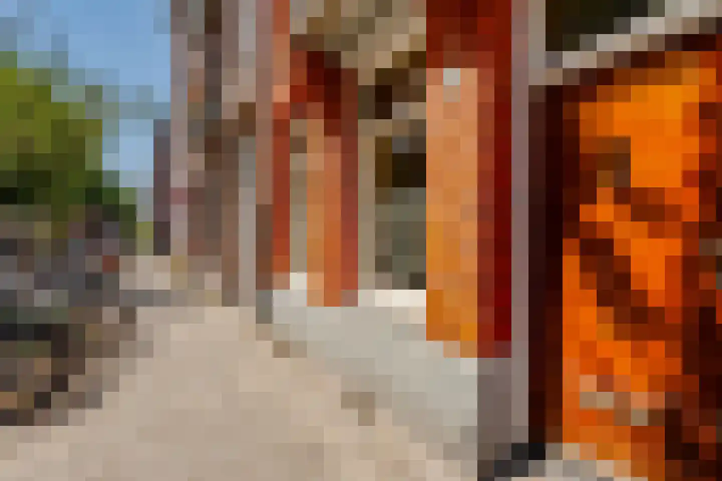Rustenburgerstraat 300 E Amsterdam thumbnail 4