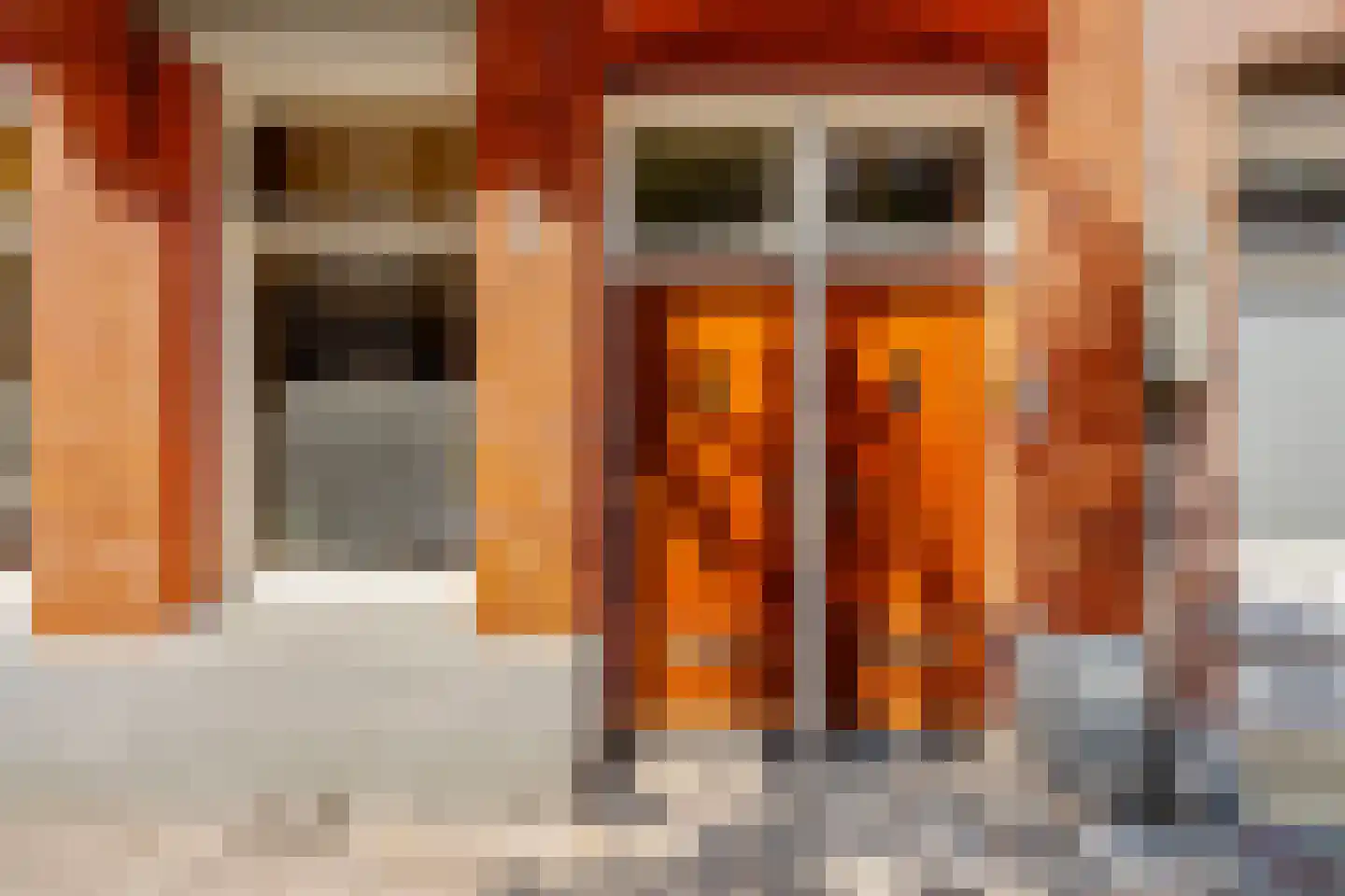 Rustenburgerstraat 300 E Amsterdam thumbnail 5