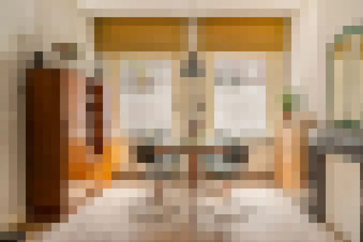 Rustenburgerstraat 300 E Amsterdam thumbnail 7