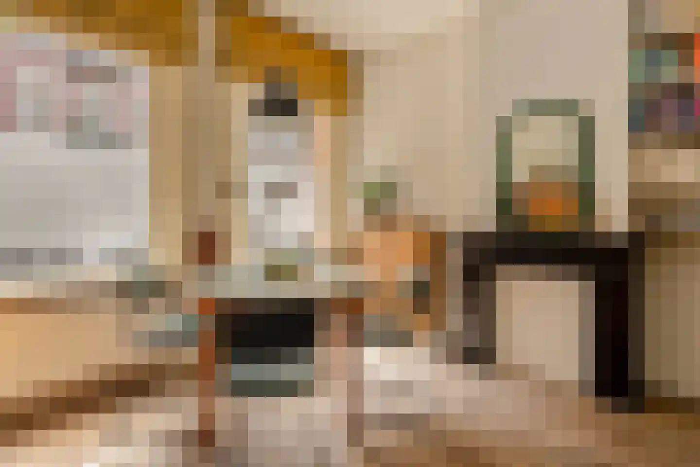 Rustenburgerstraat 300 E Amsterdam thumbnail 8