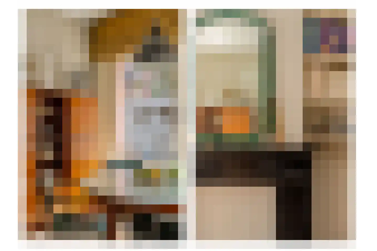 Rustenburgerstraat 300 E Amsterdam thumbnail 9