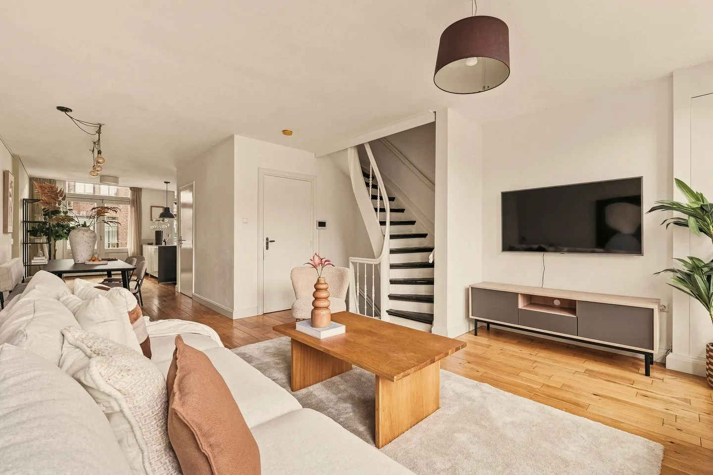 Rustenburgerstraat 305 3 Amsterdam thumbnail 10