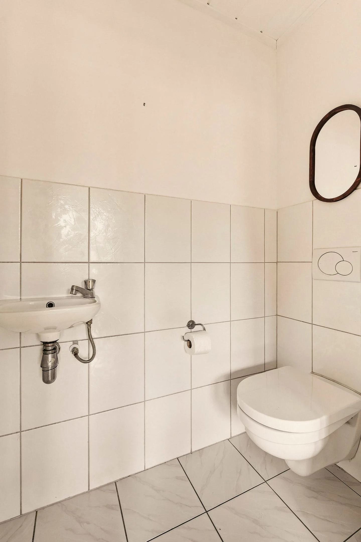 Rustenburgerstraat 305 3 Amsterdam thumbnail 12