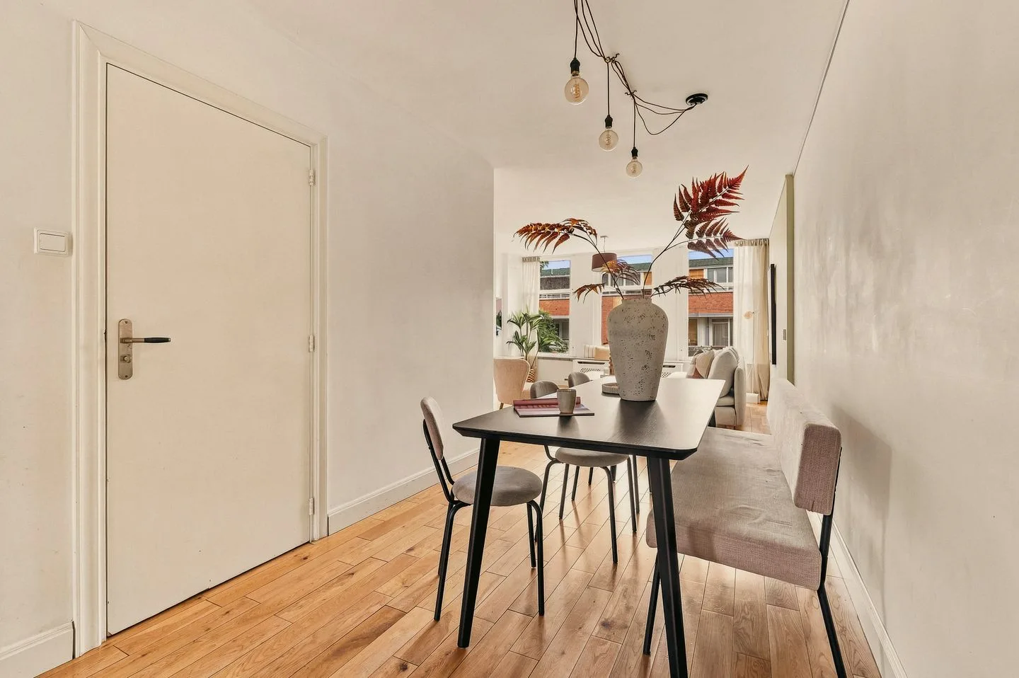 Rustenburgerstraat 305 3 Amsterdam thumbnail 14