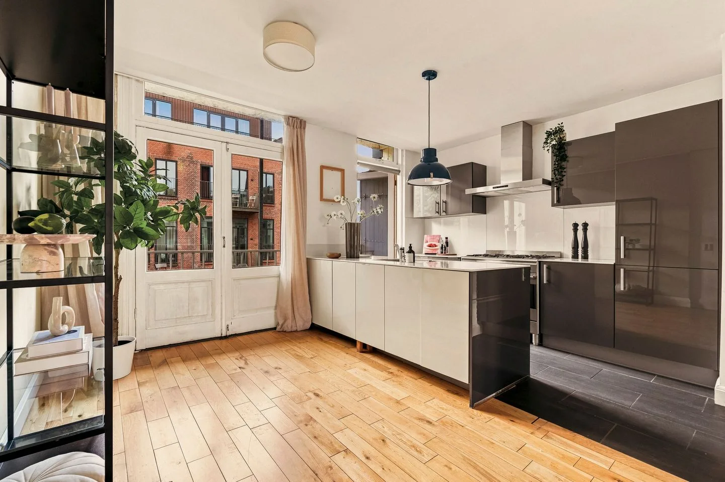 Rustenburgerstraat 305 3 Amsterdam thumbnail 15