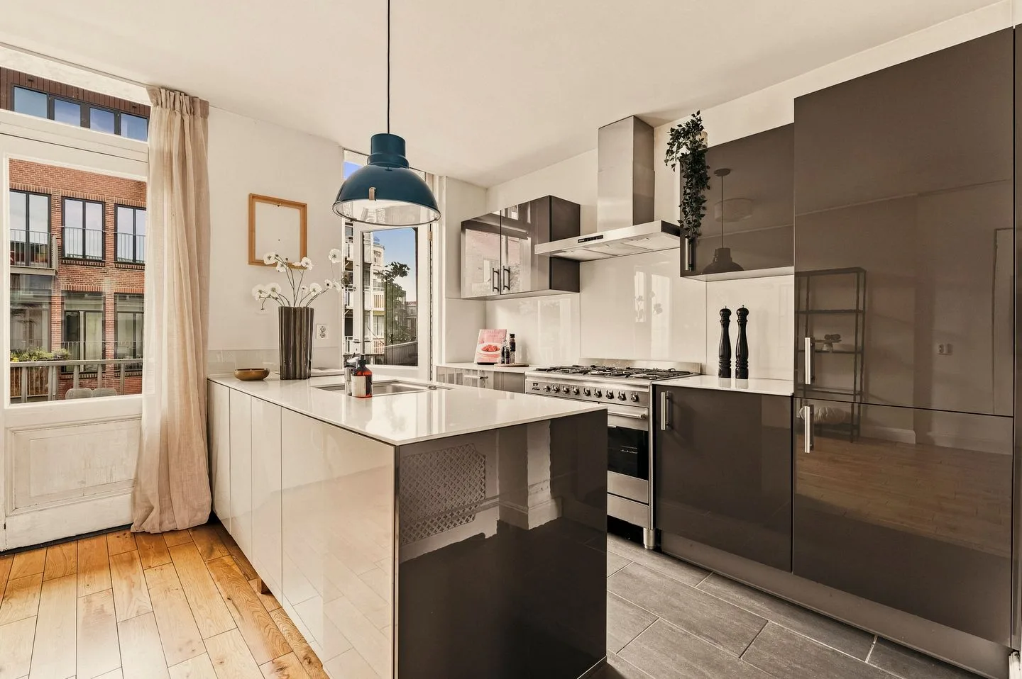 Rustenburgerstraat 305 3 Amsterdam thumbnail 16