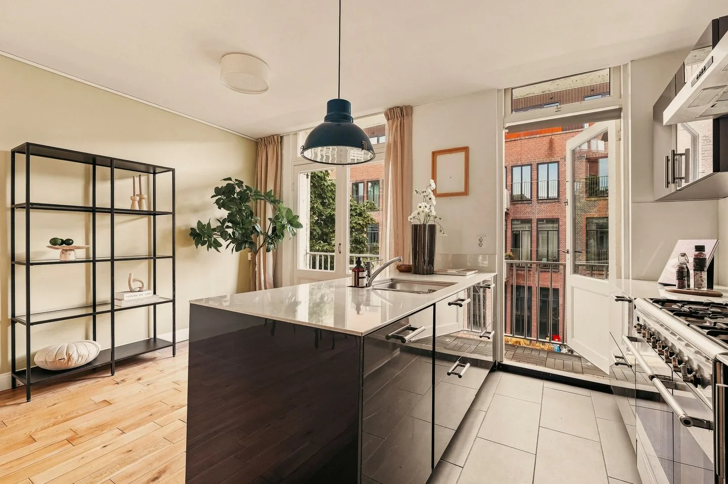 Rustenburgerstraat 305 3 Amsterdam thumbnail 17