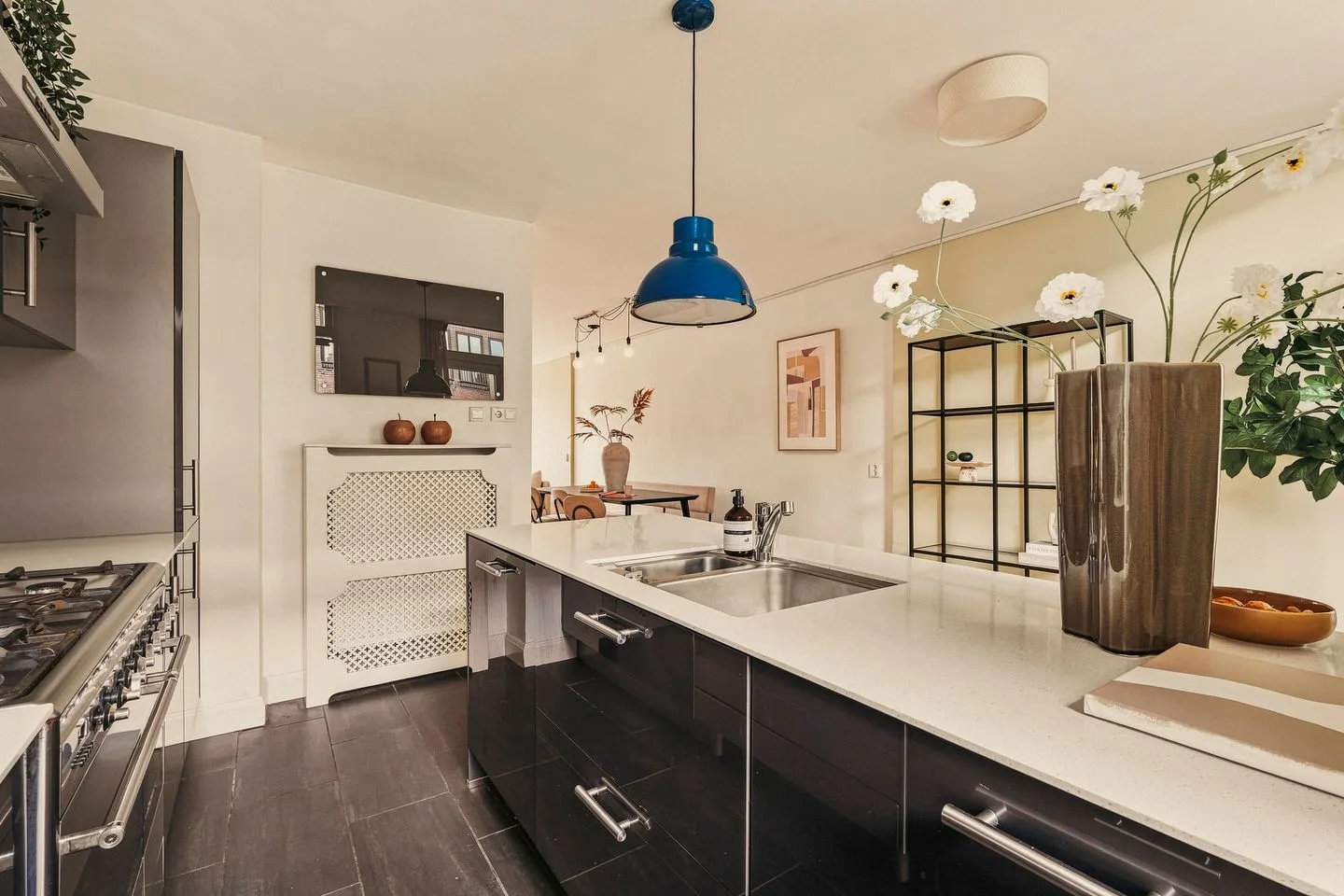 Rustenburgerstraat 305 3 Amsterdam thumbnail 19