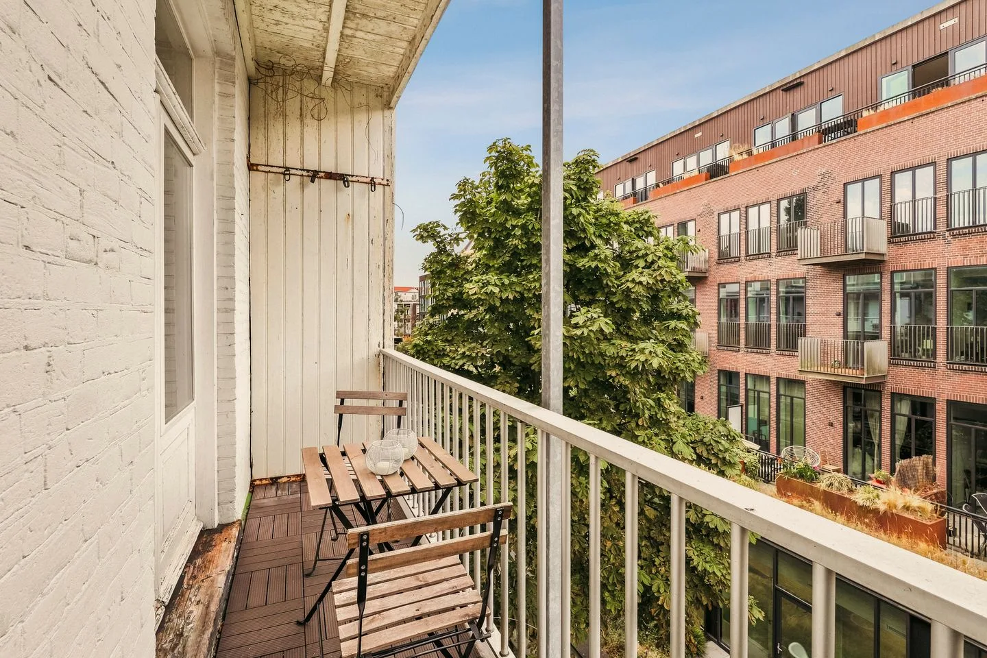 Rustenburgerstraat 305 3 Amsterdam thumbnail 22