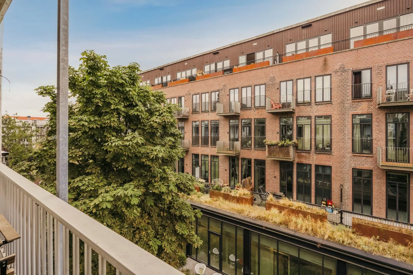 Rustenburgerstraat 305 3 Amsterdam thumbnail 23