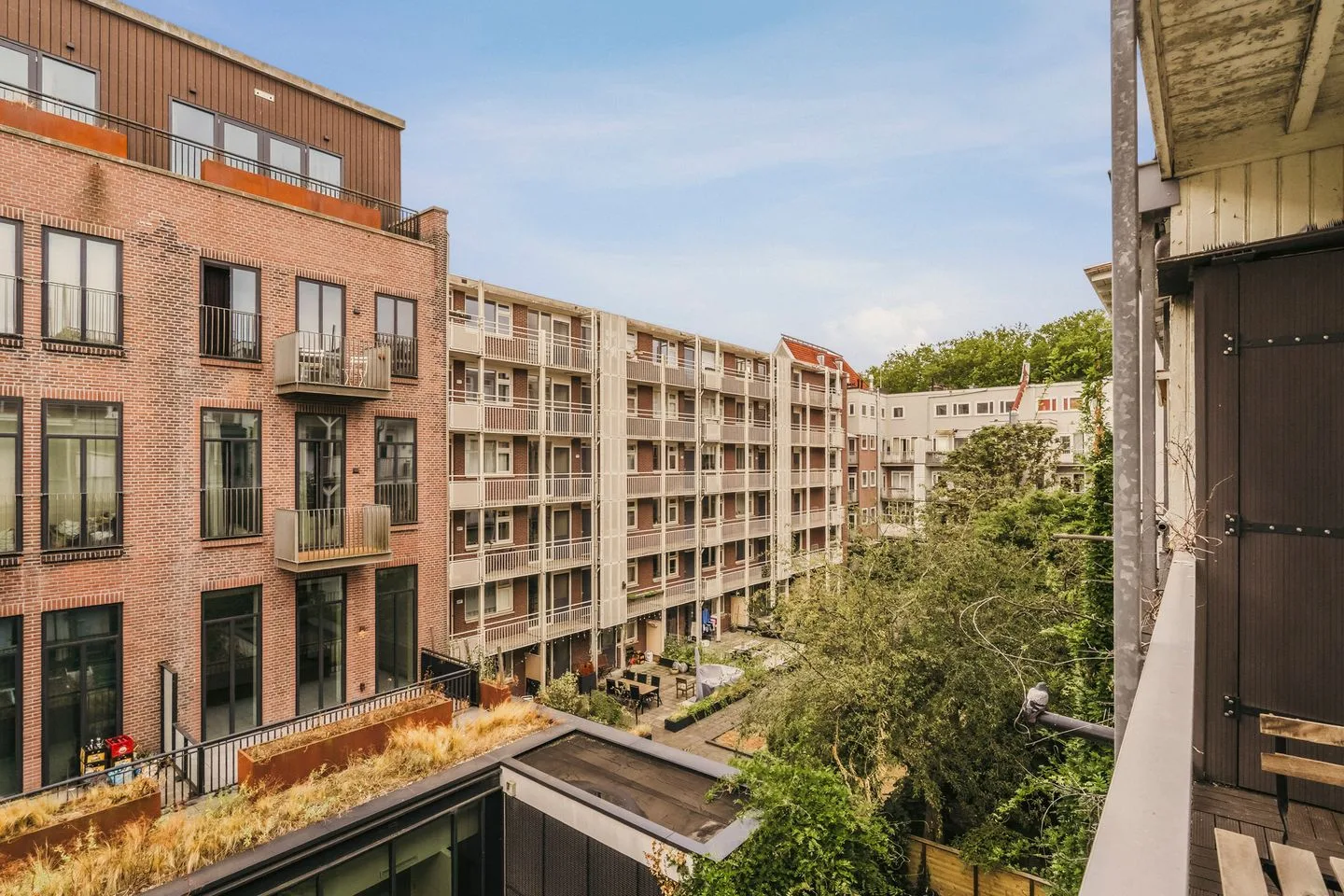 Rustenburgerstraat 305 3 Amsterdam thumbnail 24