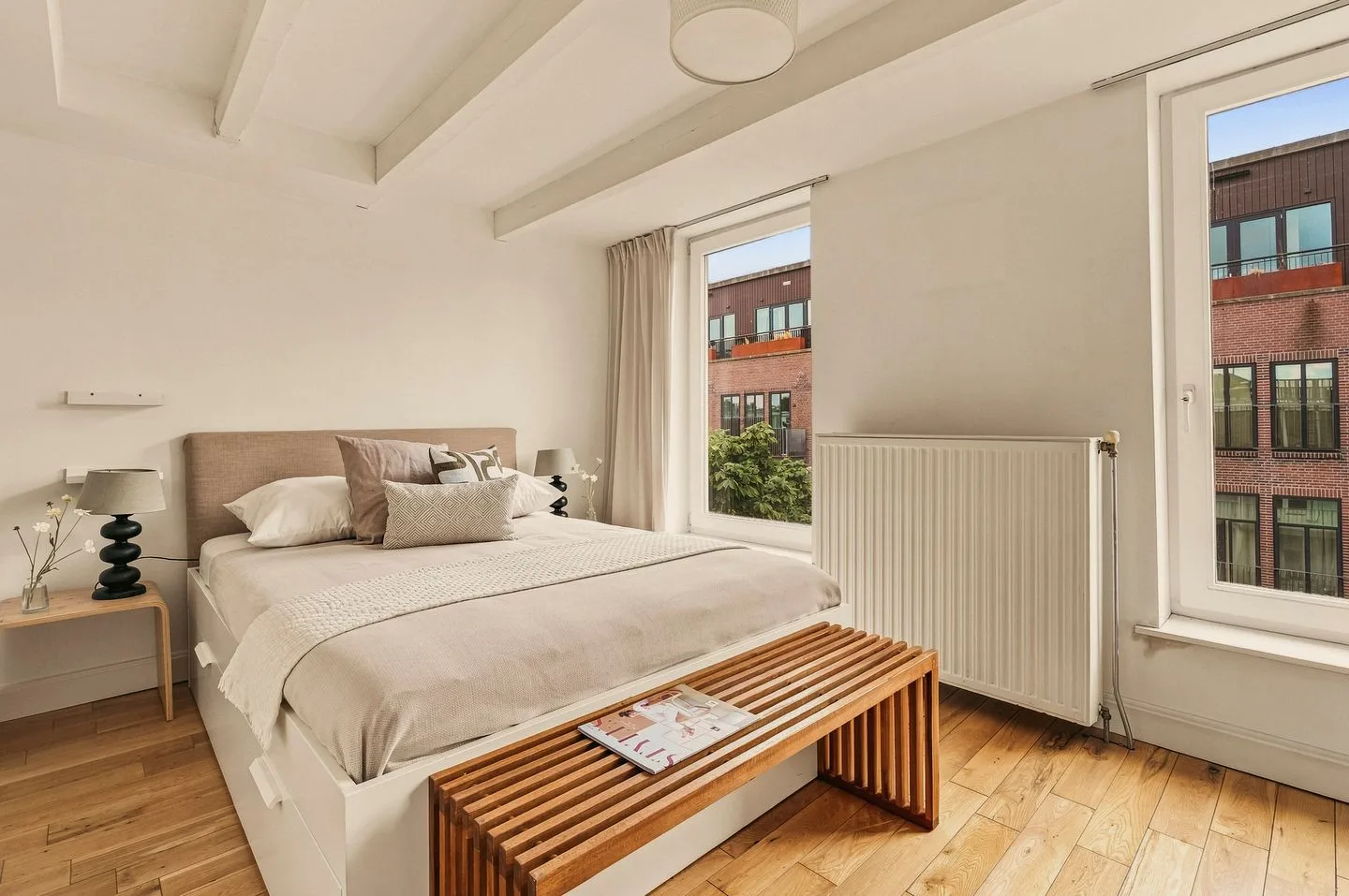 Rustenburgerstraat 305 3 Amsterdam thumbnail 27