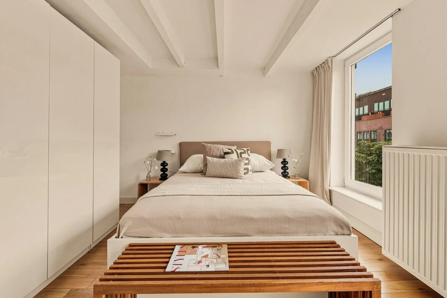 Rustenburgerstraat 305 3 Amsterdam thumbnail 28