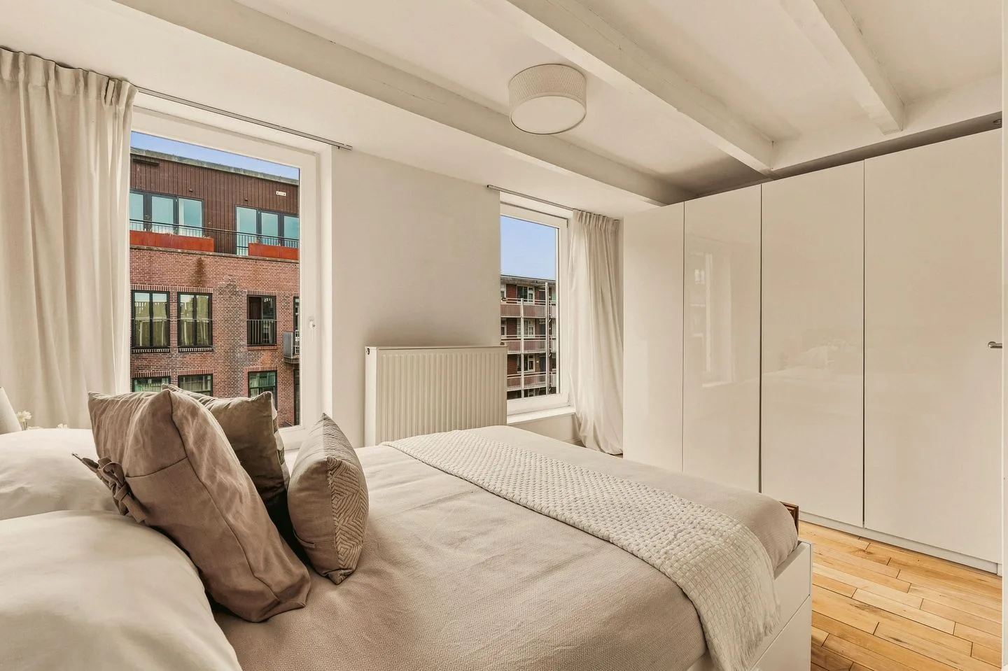 Rustenburgerstraat 305 3 Amsterdam thumbnail 32