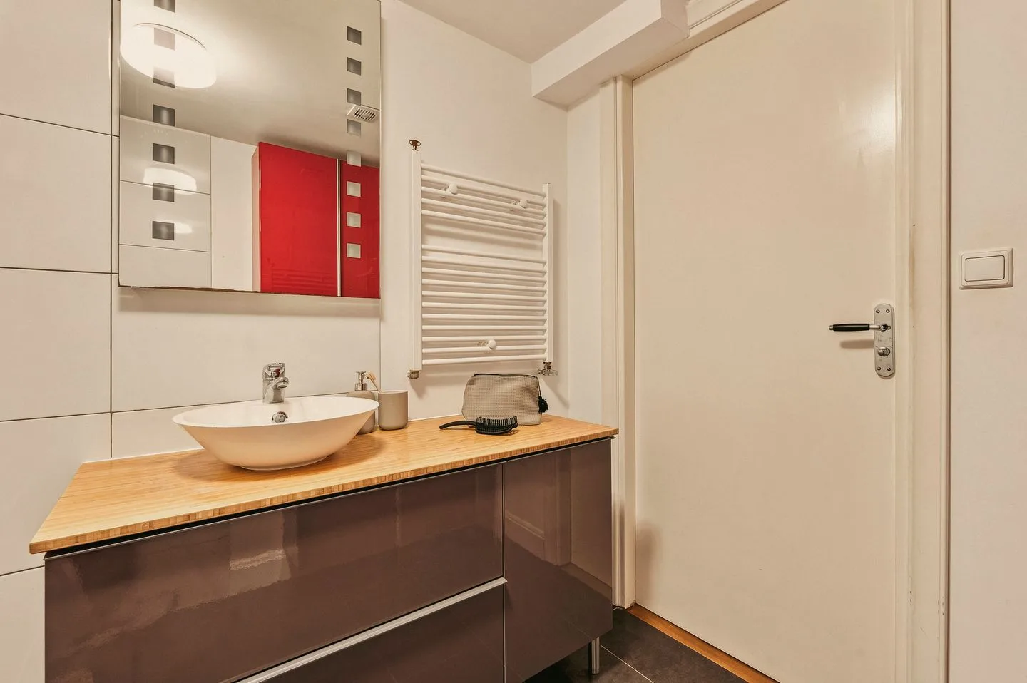 Rustenburgerstraat 305 3 Amsterdam thumbnail 41