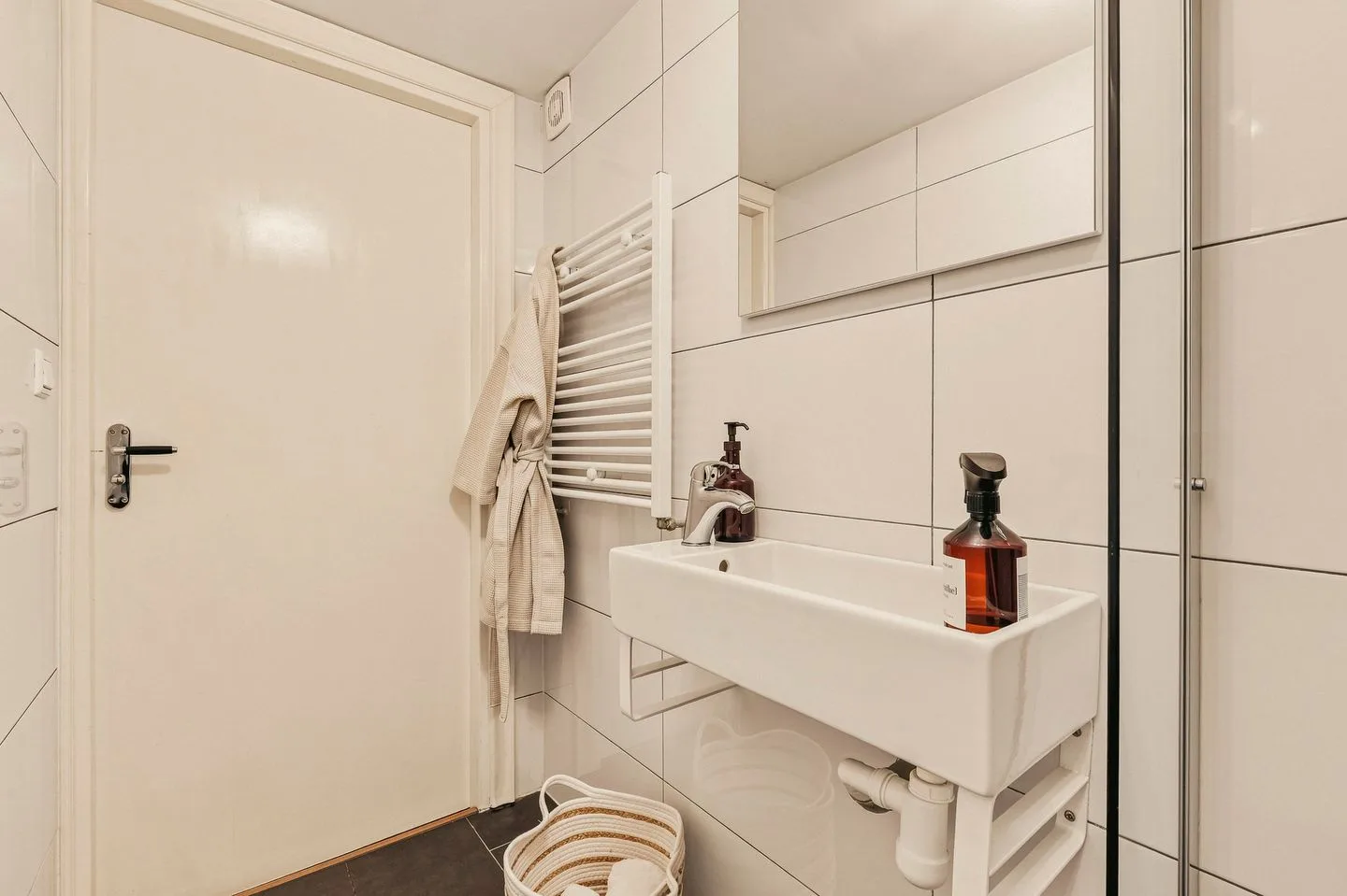 Rustenburgerstraat 305 3 Amsterdam thumbnail 43