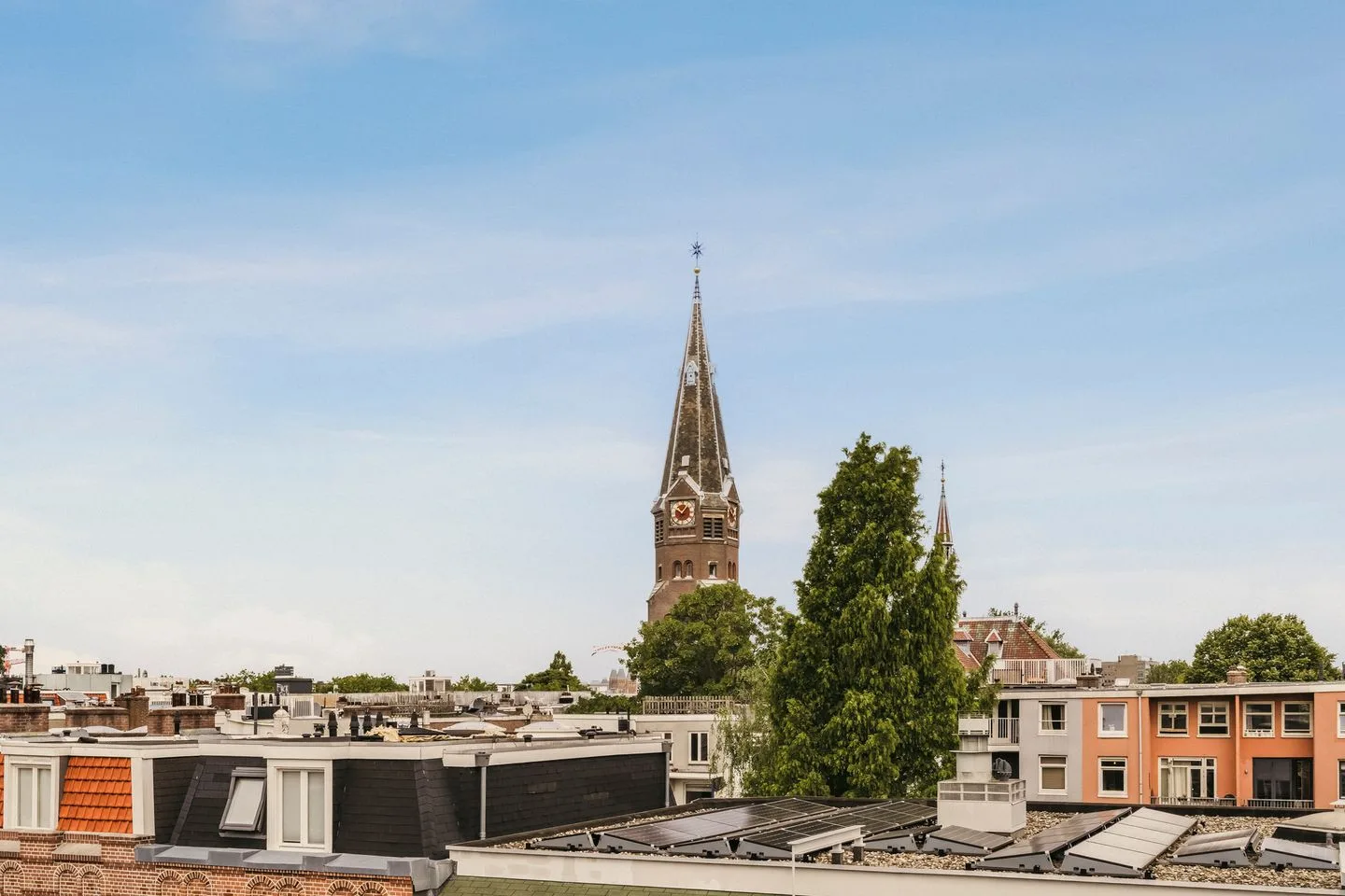 Rustenburgerstraat 305 3 Amsterdam thumbnail 46