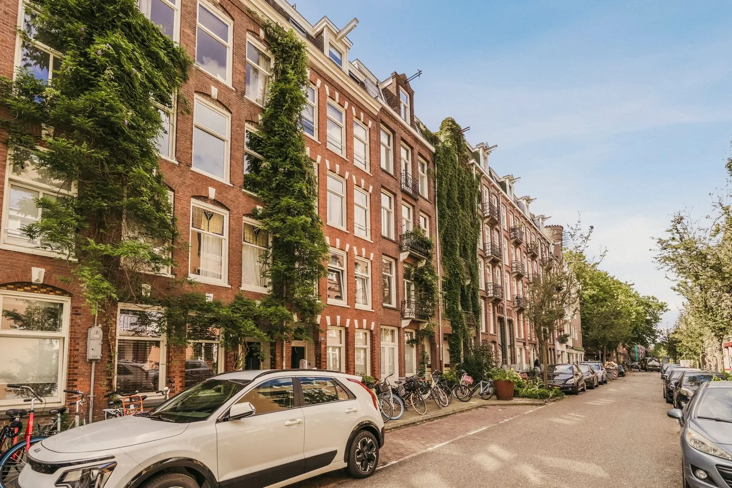 Rustenburgerstraat 305 3 Amsterdam thumbnail 47
