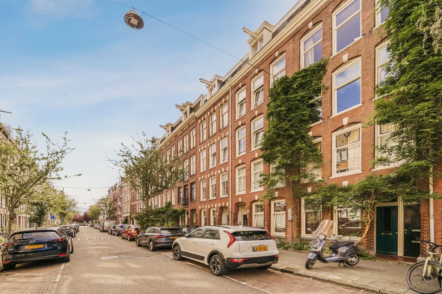 Rustenburgerstraat 305 3 Amsterdam thumbnail 48